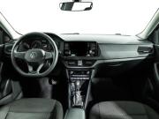 Volkswagen Polo VI Санкт-Петербург  - изображение 32