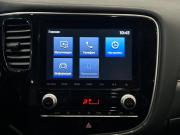 Mitsubishi Outlander III Рестайлинг 3 Санкт-Петербург  - изображение 42