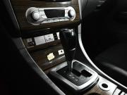 Ford Focus II Екатеринбург  - изображение 35