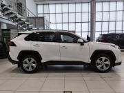 Toyota RAV4 V (XA50) Казань  - изображение 27