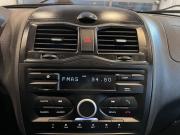 Lada (ВАЗ) Granta I Рестайлинг Чебоксары  - изображение 46