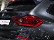 BMW X3 III (G01) Санкт-Петербург  - изображение 50