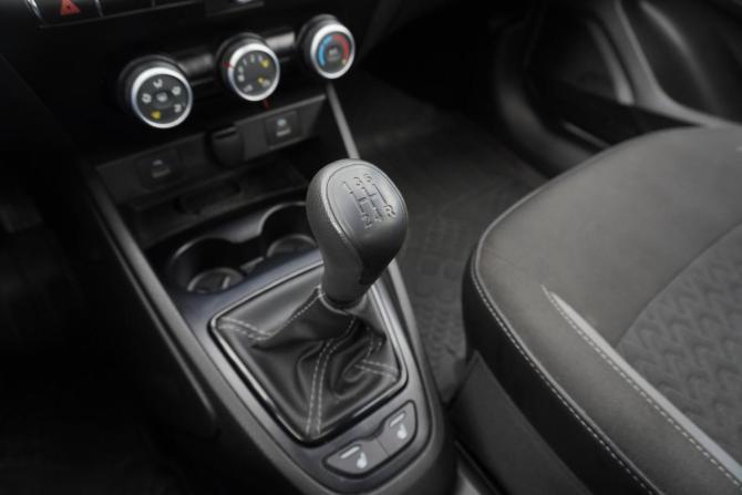 Lada (ВАЗ) Vesta I Рестайлинг (NG) с пробегом 2024 года, цена 1 359 000 рублей, 22000 км, седан, Автокод Объявления