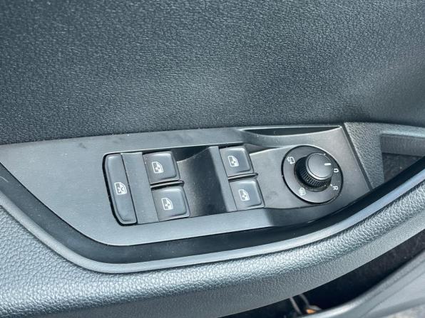 Skoda Superb III с пробегом 2017 года, цена 1 850 000 рублей, 147870 км, лифтбек, Автокод Объявления