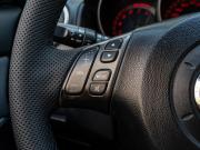 Mazda 3 I (BK) Рестайлинг Краснодар  - изображение 30