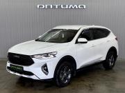Haval F7 I Краснодар  - изображение 21