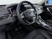 Geely Atlas Pro Ростов-на-Дону  - изображение 23