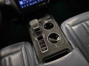 Hongqi HS3 Санкт-Петербург  - изображение 34