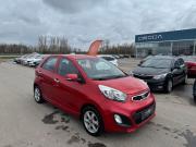 Kia Picanto II Ногинск  - изображение 21