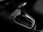 Kia Rio IV Воронеж  - изображение 33