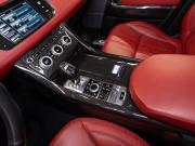 Land Rover Range Rover Sport II Москва  - изображение 48