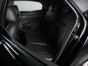 Hyundai Solaris II Минеральные Воды  - изображение 27