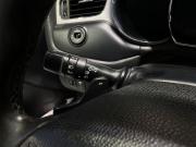 Kia Ceed II Ростов-на-Дону  - изображение 34