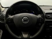 Nissan Terrano III (D10) Мурманск  - изображение 51