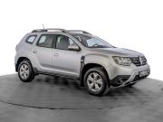 Renault Duster II Москва  - изображение 28