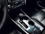 Nissan Teana III Екатеринбург  - изображение 32