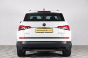 Skoda Kodiaq I Челябинск  - изображение 26