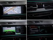 BMW X7 I (G07) Москва  - изображение 49