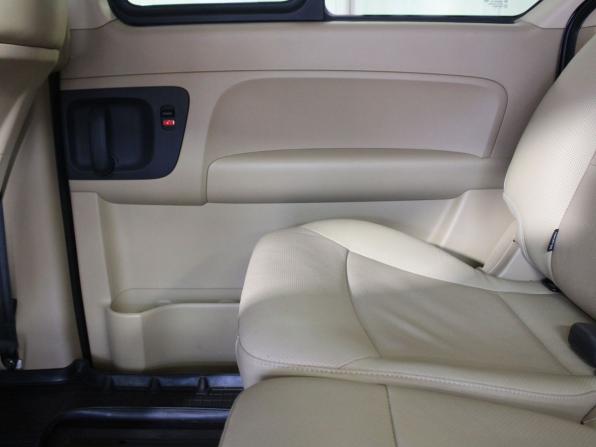 Hyundai H-1 II Рестайлинг 2 с пробегом 2021 года, цена 3 850 000 рублей, 83450 км, минивэн, Автокод Объявления