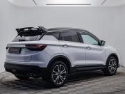 Geely Coolray I Москва  - изображение 24