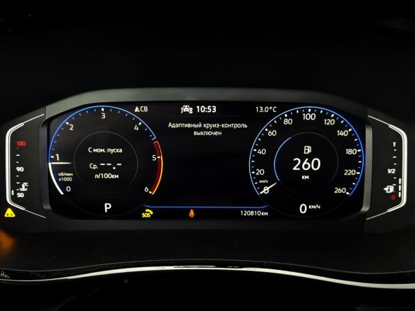 Volkswagen Multivan T6 Рестайлинг с пробегом 2021 года, цена 6 000 000 рублей, 120666 км, минивэн, Автокод Объявления