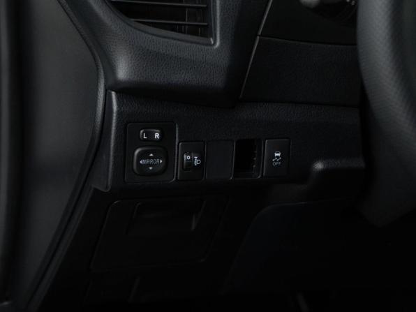 Toyota Corolla XI (E160 E170 E180) с пробегом 2013 года, цена 1 419 000 рублей, 232980 км, седан, Автокод Объявления