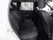 Renault Duster I Рестайлинг Ульяновск  - изображение 34