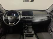 Chery Tiggo 7 Pro I Москва  - изображение 31