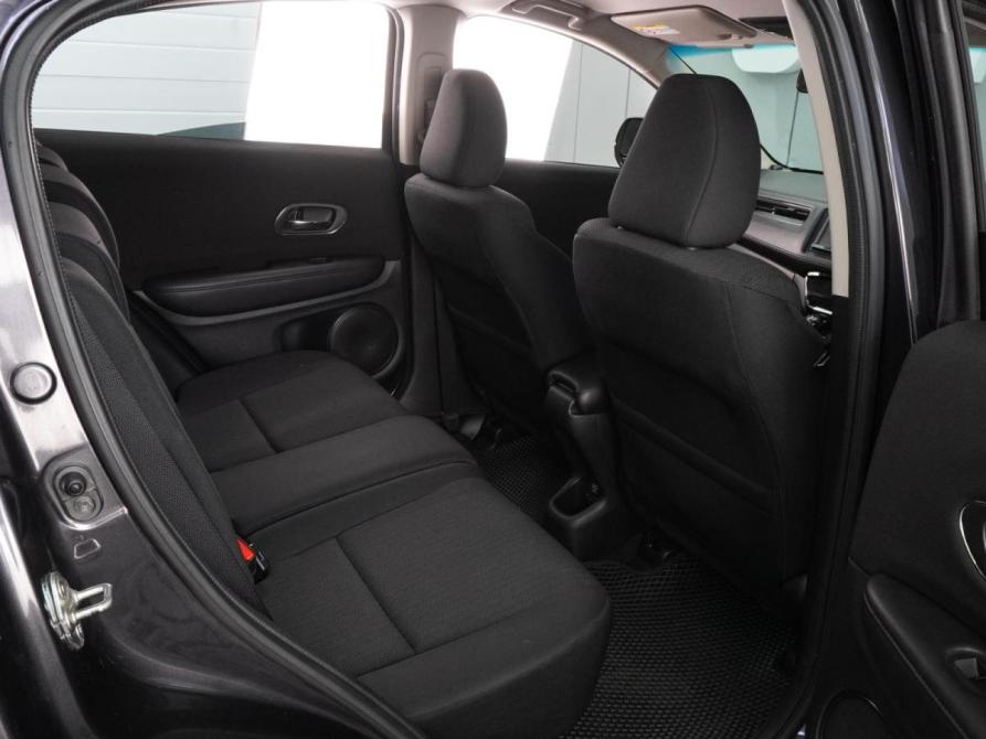 Honda Vezel I Воронеж  - изображение 11