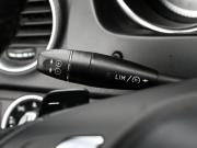Mercedes-Benz C-Класс III (W204) Рестайлинг Волгоград  - изображение 40