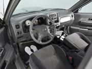 Nissan NP300 Москва  - изображение 21