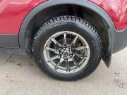 Opel Mokka I Москва  - изображение 30