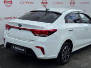 Kia Rio IV Екатеринбург  - изображение 53