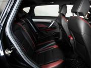 Geely Coolray I Казань  - изображение 24