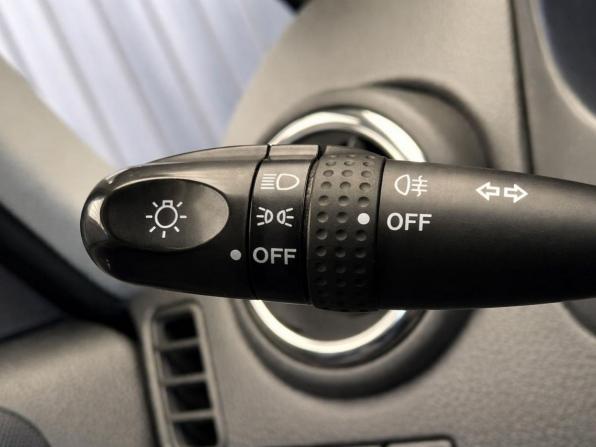 Suzuki SX4 I (Classic) Рестайлинг с пробегом 2010 года, цена 987 000 рублей, 158450 км, хэтчбек, Автокод Объявления