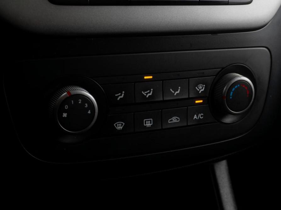 Kia Venga I Рестайлинг Тюмень  - изображение 12