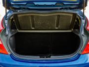 Hyundai Solaris I Волгоград  - изображение 45
