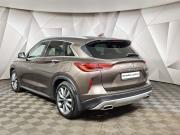 Infiniti QX50 II Москва  - изображение 26