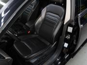 Volkswagen Arteon I Тюмень  - изображение 39