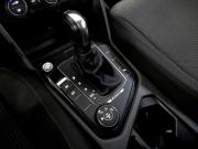 Volkswagen Tiguan II Москва  - изображение 56