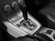 Subaru Forester II Рестайлинг Санкт-Петербург  - изображение 31