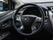 Nissan Murano III (Z52) Москва  - изображение 34