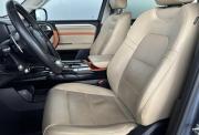 Haval Dargo Киров  - изображение 60