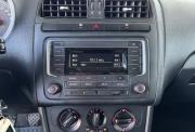 Volkswagen Polo V Рестайлинг Киров  - изображение 47