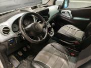 Citroen Berlingo II Рестайлинг Нижний Новгород  - изображение 16