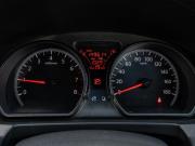 Nissan Note II Рестайлинг Краснодар  - изображение 36