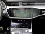 Audi A7 II (4K) Москва  - изображение 45