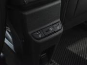 Lada (ВАЗ) XRAY I Мурманск  - изображение 51