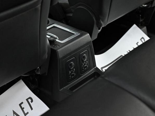 Land Rover Freelander II с пробегом 2008 года, цена 565 000 рублей, 185986 км, внедорожник, Автокод Объявления