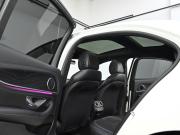 Mercedes-Benz E-Класс V (W213 S213 C238) Москва  - изображение 31
